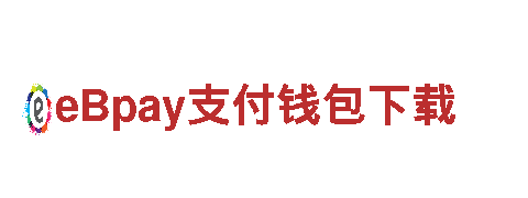 创意行销公司6566体育怎么样，引领市场潮流